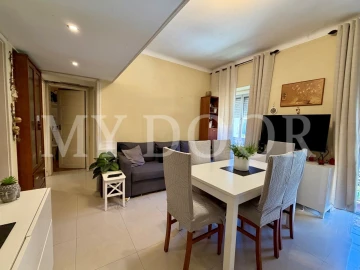 Apartamento T3 para Venda em Alvalade