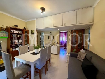 Apartamento T3 para Venda em Alvalade