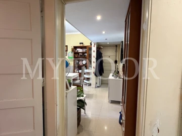 Apartamento T3 para Venda em Alvalade