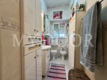Apartamento T3 para Venda em Alvalade