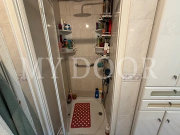 Apartamento T3 para Venda em Alvalade