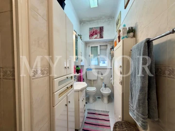 Apartamento T3 para Venda em Alvalade