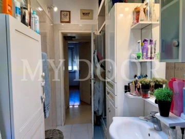 Apartamento T3 para Venda em Alvalade