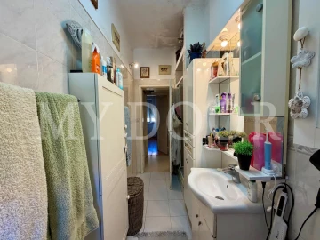 Apartamento T3 para Venda em Alvalade