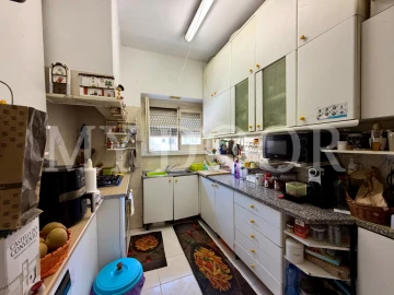 Apartamento T3 para Venda em Alvalade