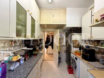 Apartamento T3 para Venda em Alvalade
