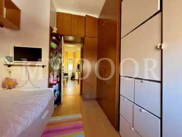 Apartamento T3 para Venda em Alvalade