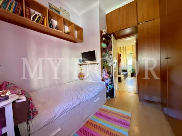 Apartamento T3 para Venda em Alvalade