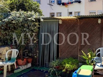 Apartamento T3 para Venda em Alvalade