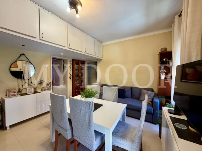 Apartamento T3 para Venda em Alvalade Foto 14