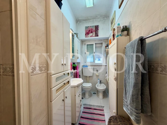 Apartamento T3 para Venda em Alvalade Foto 21