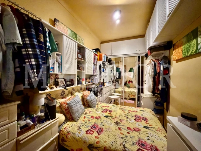 Apartamento T3 para Venda em Alvalade Foto 26