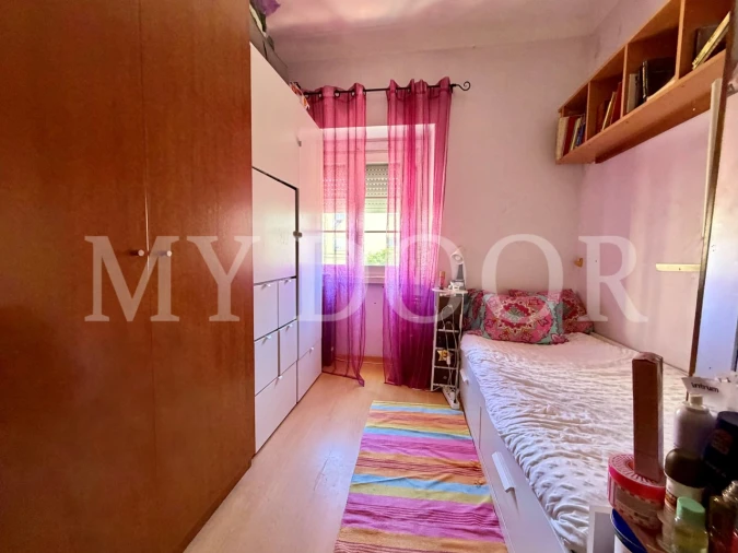 Apartamento T3 para Venda em Alvalade Foto 29