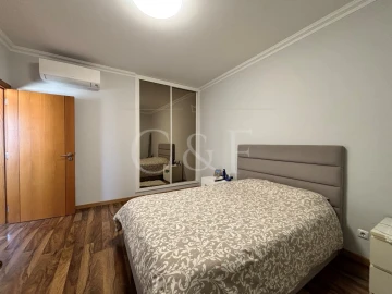 Moradia T4 para Venda em Azeitão (São Lourenço e São Simão)