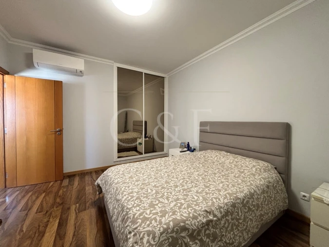 Moradia T4 para Venda em Azeitão (São Lourenço e São Simão) Foto 26