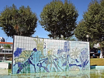 Terreno para Venda em Fânzeres e São Pedro da Cova