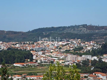Terreno para Venda em Fânzeres e São Pedro da Cova