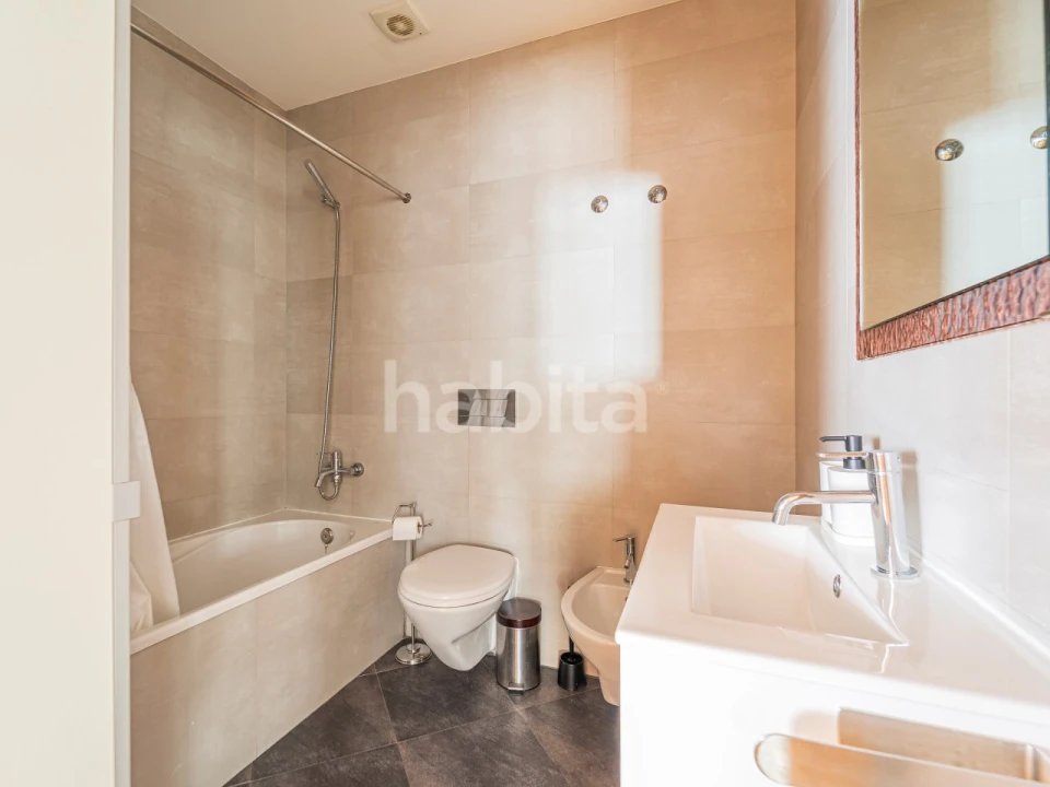 Apartamento T1 para Venda em Santo António Foto 13