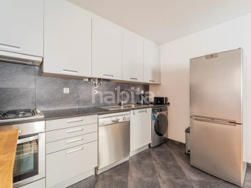 Apartamento T1 para Venda em Santo António