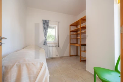 Moradia T3 para Venda em Arrifana
