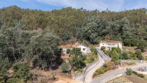 Moradia T3 para Venda em Arrifana