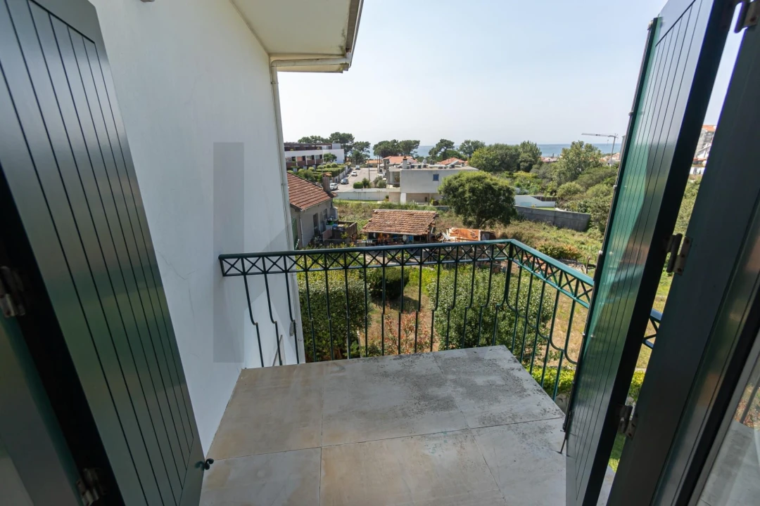 Moradia T4 para Venda em São Felix da Marinha Foto 34