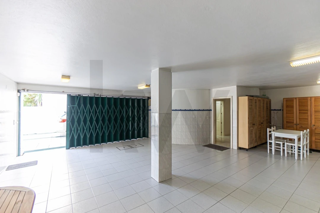 Moradia T4 para Venda em São Felix da Marinha Foto 79
