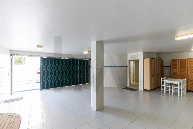 Moradia T4 para Venda em São Felix da Marinha Foto 79