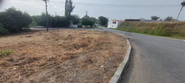 Terreno para Venda em Garvão e Santa Luzia