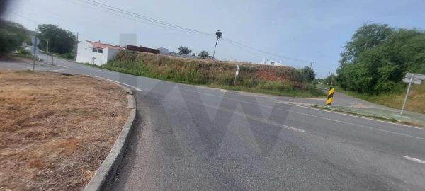 Terreno para Venda em Garvão e Santa Luzia