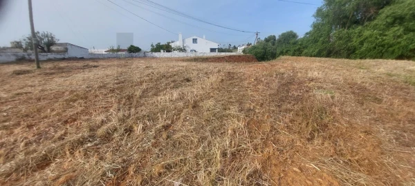 Terreno para Venda em Garvão e Santa Luzia