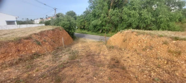 Terreno para Venda em Garvão e Santa Luzia