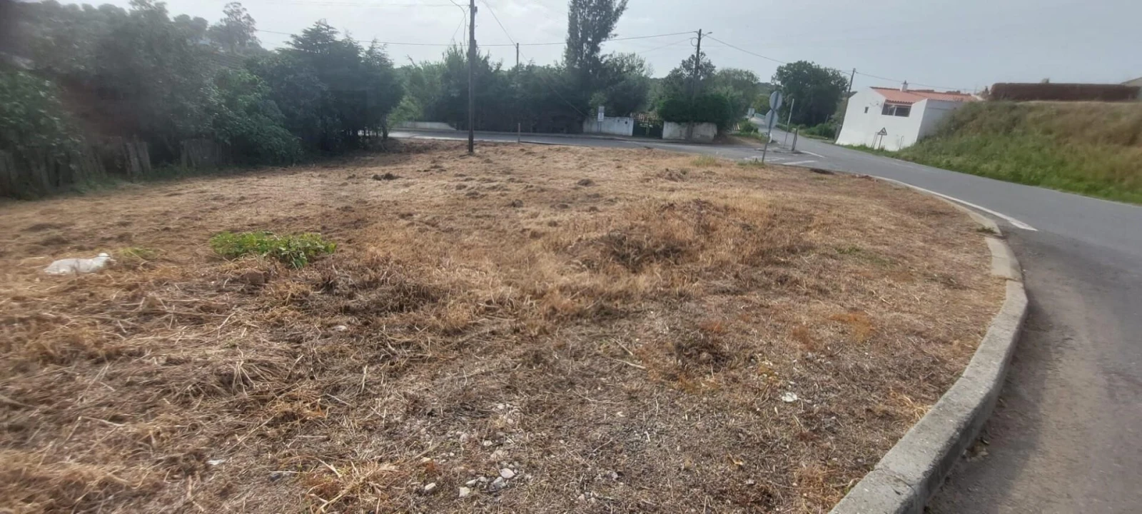Terreno para Venda em Garvão e Santa Luzia Foto 10