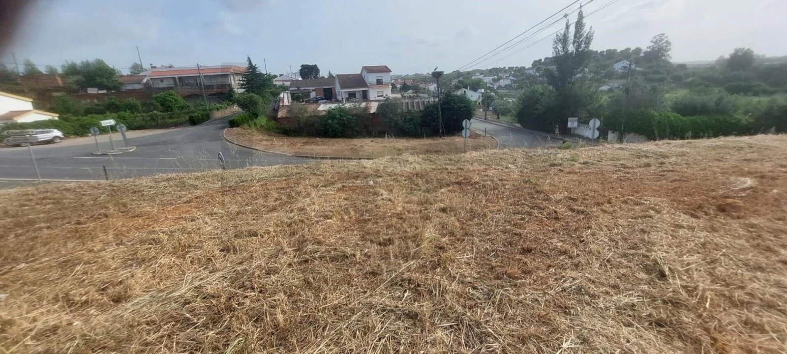 Terreno para Venda em Garvão e Santa Luzia Foto 18