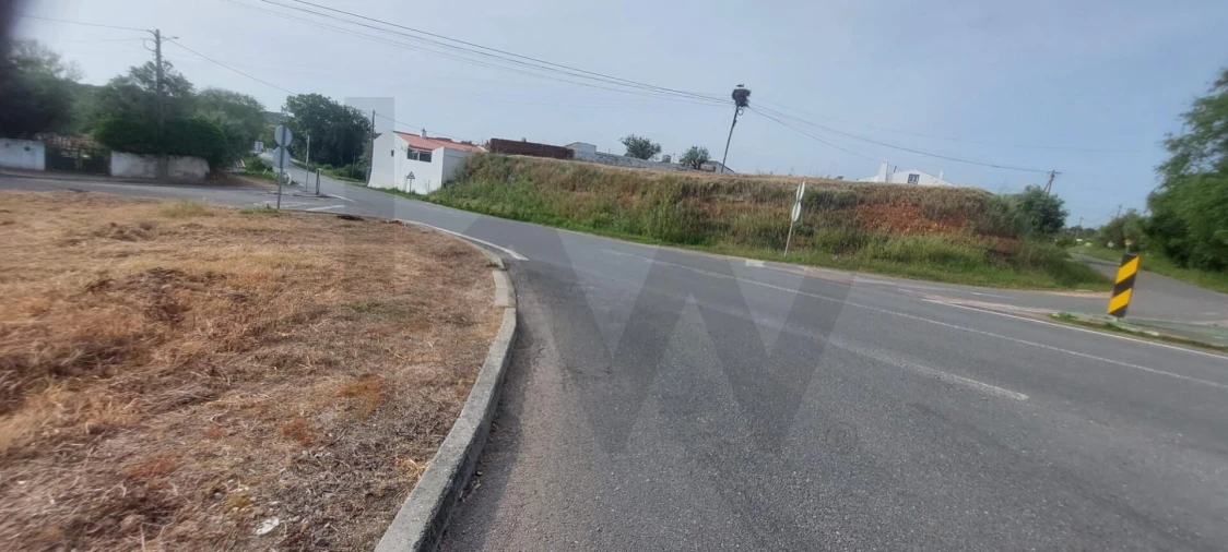 Terreno para Venda em Garvão e Santa Luzia Foto 7