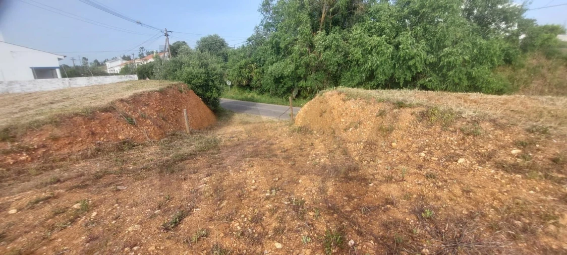 Terreno para Venda em Garvão e Santa Luzia Foto 21