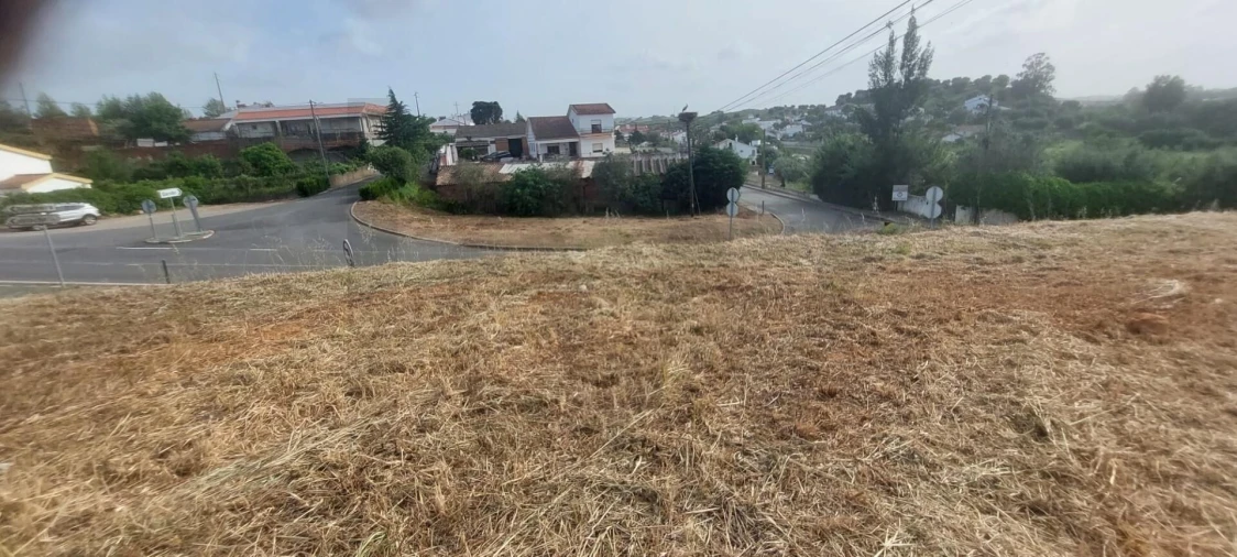 Terreno para Venda em Garvão e Santa Luzia Foto 18