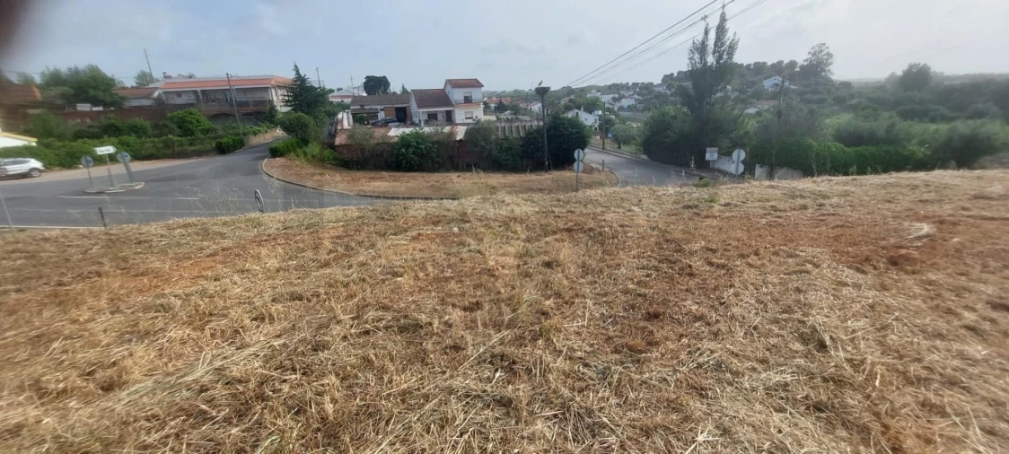 Terreno para Venda em Garvão e Santa Luzia Foto 19