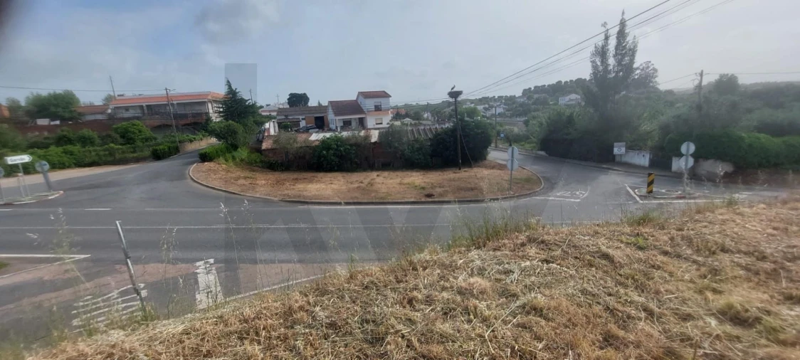 Terreno para Venda em Garvão e Santa Luzia Foto 17