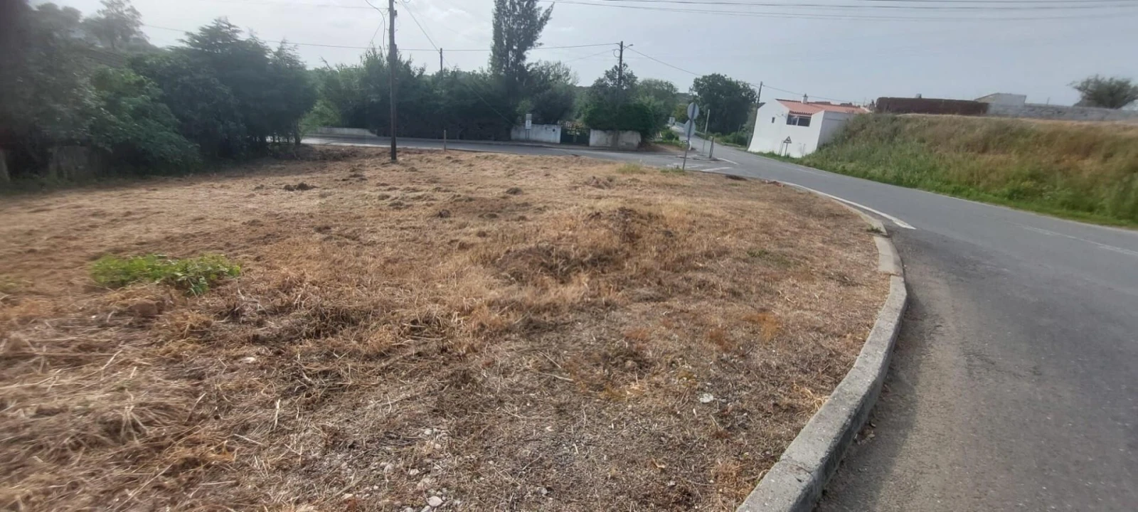 Terreno para Venda em Garvão e Santa Luzia Foto 11