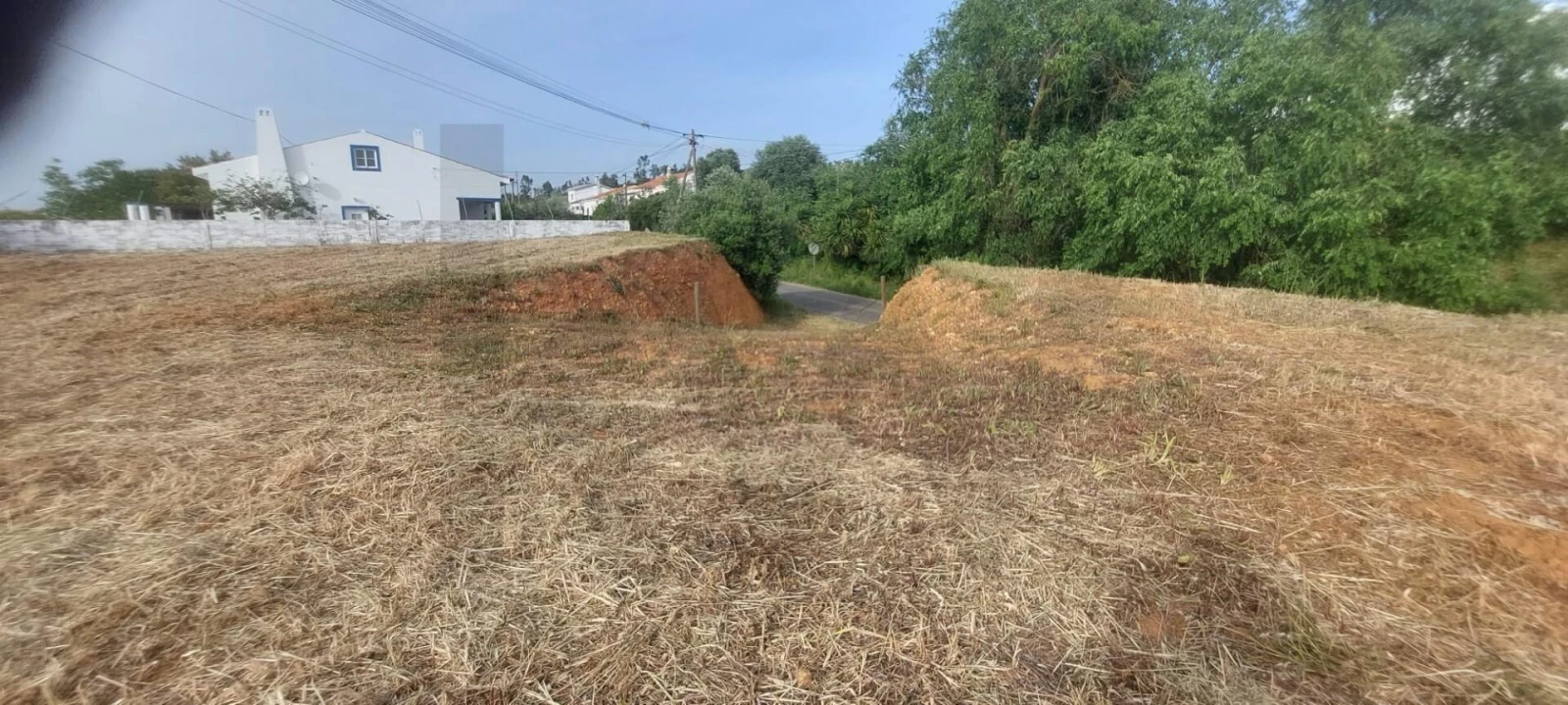 Terreno para Venda em Garvão e Santa Luzia Foto 15