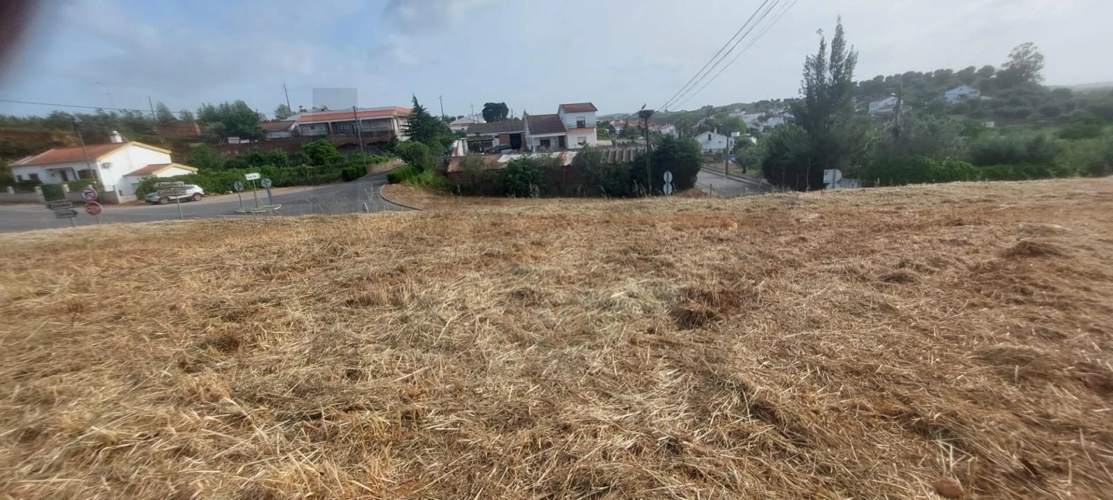 Terreno para Venda em Garvão e Santa Luzia Foto 20