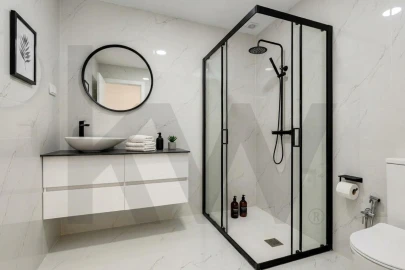 Apartamento T2 para Venda em Massamá e Monte Abraão