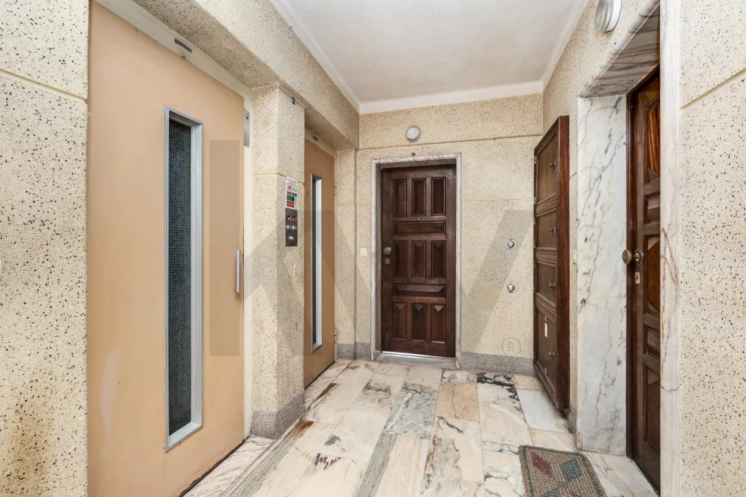 Apartamento T2 para Venda em Massamá e Monte Abraão Foto 24