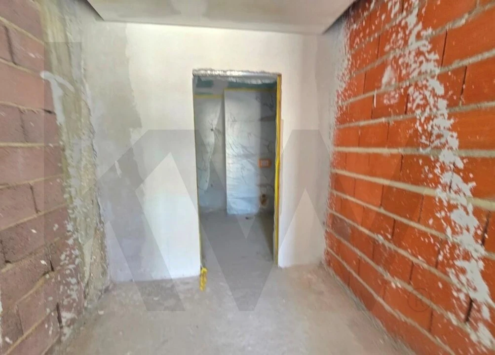 Moradia T3 para Venda em Azeitão (São Lourenço e São Simão) Foto 24
