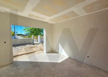 Moradia T3 para Venda em Azeitão (São Lourenço e São Simão)