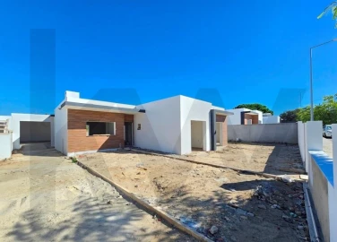 Moradia T3 para Venda em Azeitão (São Lourenço e São Simão)