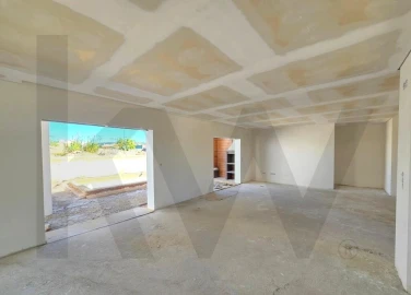 Moradia T3 para Venda em Azeitão (São Lourenço e São Simão)