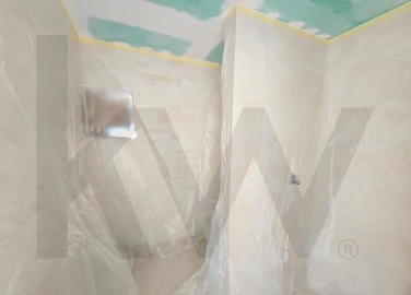 Moradia T3 para Venda em Azeitão (São Lourenço e São Simão)