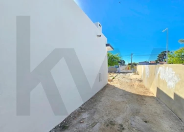 Moradia T3 para Venda em Azeitão (São Lourenço e São Simão)